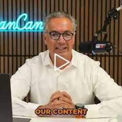 DanCan: Eternal Principles for Everyday Life #shorts