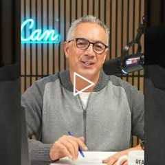 Seahawk Fan Celebrates Victory in San Francisco #shorts