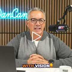 Mid-Life Crisis: Why Men Go Sideways #shorts