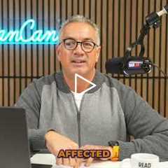 Betting on the Future Pays Off #shorts