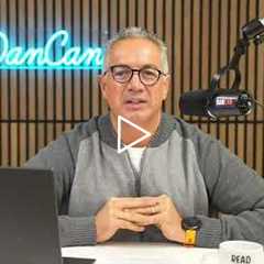 When Does Life Really Start? #shorts