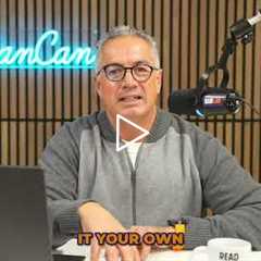 Read to Lead: Steal Vision From Books #shorts