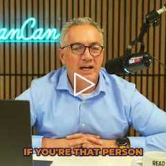 The Impact of Coaching on Young Lives #shorts