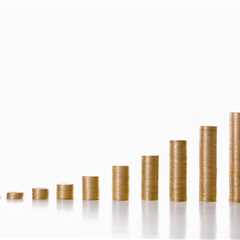 High-Yield Energy Stocks to Buy and Hold for Life