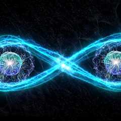 Dividend-Paying Powerhouse Offers Stronger Upside than Rigetti