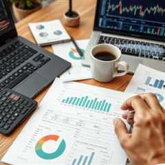 Payday Loans: A Personal Journey to Financial Recovery