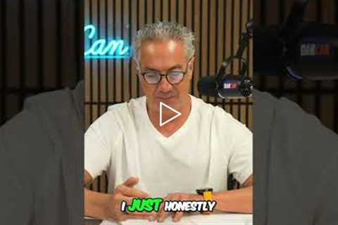 Meditate on God's Goodness: A Spiritual Practice #shorts