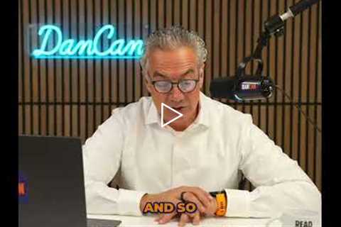 Meekness: Serving with Jesus #shorts