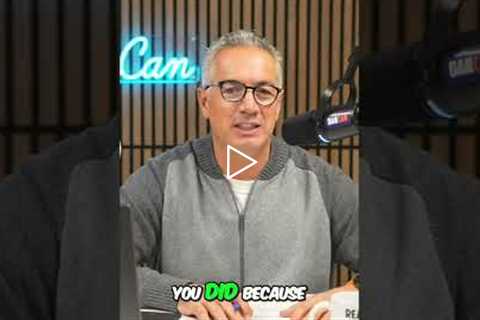 Seahawks Super Bowl Win: Savor the Victory! #shorts