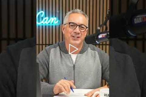 Seahawk Fan Celebrates Victory in San Francisco #shorts