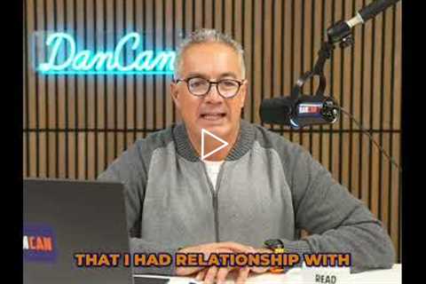 Silence: Affect One, Affect Multitudes #shorts