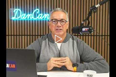 When Does Life Really Start? #shorts