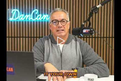 Read to Lead: Steal Vision From Books #shorts