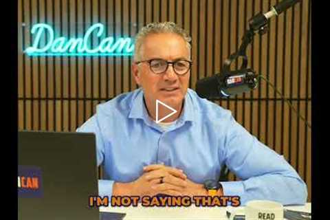 Break Free From Financial Chains #shorts