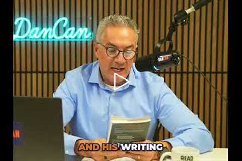 The Genius of Generosity: Why Kindness Wins #shorts