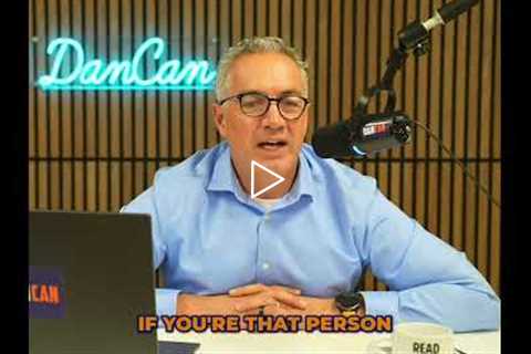 The Impact of Coaching on Young Lives #shorts