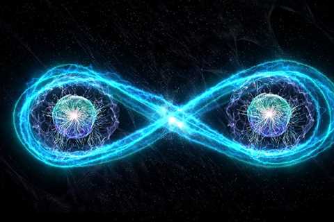 Dividend-Paying Powerhouse Offers Stronger Upside than Rigetti