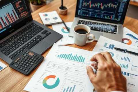 Payday Loans: A Personal Journey to Financial Recovery