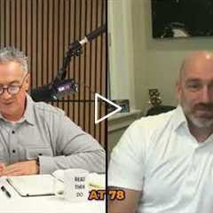 Push-Up Challenge: Aiming for 100 in a Row #shorts