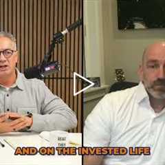 The Power of Honest Self-Reflection #shorts