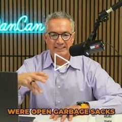 Leading with Heart: Compassion and Conviction #shorts