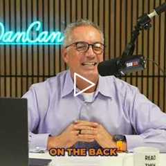 Invest in Yourself and Others #shorts