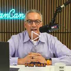 Faith as a Sermon: Family Disciplines #shorts