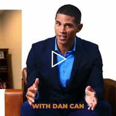 Success vs. Building a Foundation #shorts