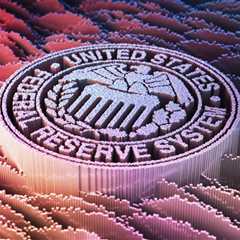 Stock Market Alarm: Federal Reserve Warns Investors of Risks