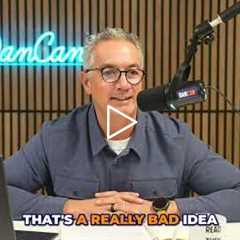 The Power of Pausing Before You Speak #shorts