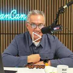 Speak Life: The Power of Your Words #shorts