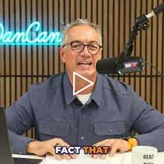 Be Genuine to Win Friends #shorts