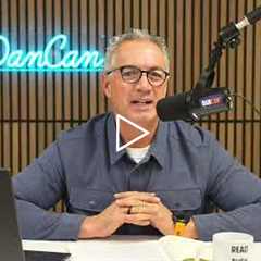 How to Win Friends and Influence People Changed My Life #shorts