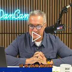 Build a Life You Truly Love #shorts