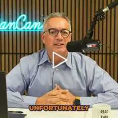 From Crack House to Inferno: A City Story #shorts