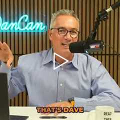 Real Estate Investor Spots Hidden Gem #shorts