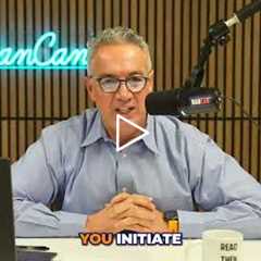 How to Buy a House for $12,000 #shorts