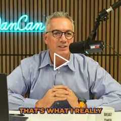 Real Estate Investing Made Accessible #shorts