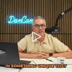 God's Story & Your Part #shorts