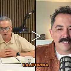 Faith Takes You Anywhere #shorts