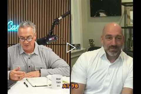 Push-Up Challenge: Aiming for 100 in a Row #shorts