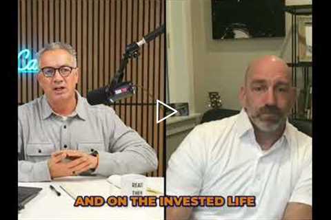 The Power of Honest Self-Reflection #shorts