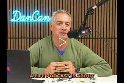 Leave No Doubt Today: A Leader's Mindset #shorts