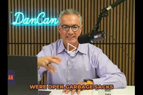 Leading with Heart: Compassion and Conviction #shorts