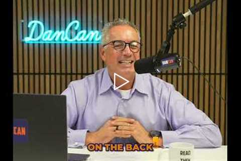 Invest in Yourself and Others #shorts