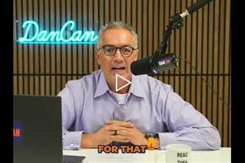 Faith as a Sermon: Family Disciplines #shorts