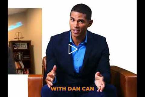 Success vs. Building a Foundation #shorts