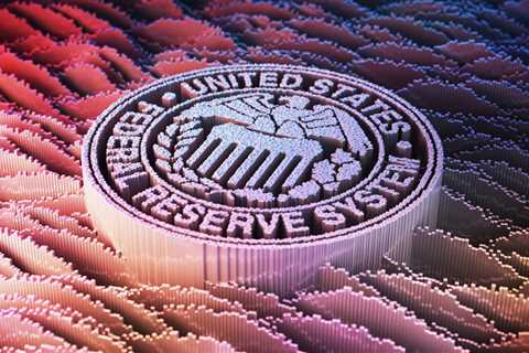 Stock Market Alarm: Federal Reserve Warns Investors of Risks