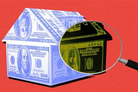 Home Insurance Premiums Rise 24% with Poor Credit