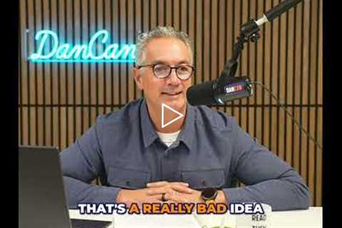 The Power of Pausing Before You Speak #shorts